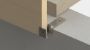 Afbeelding - https-www-ez-catalog-nl-Asset-8126029194b1429cbdf40329801db394-ImageFullSize-10426-randbekistingsanker-type-22-100322-jpg